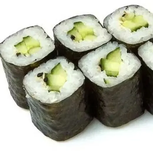 Каппа маки