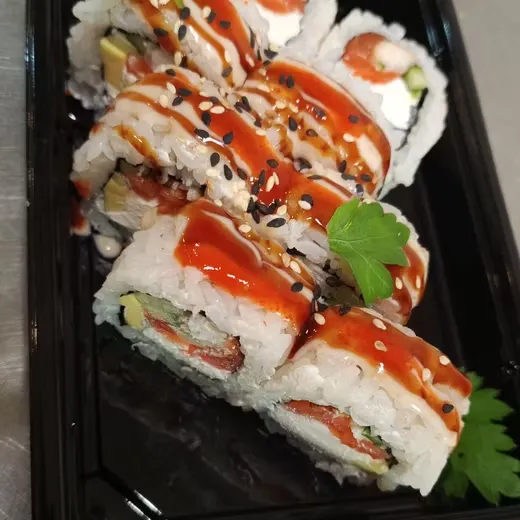 Фьюжн