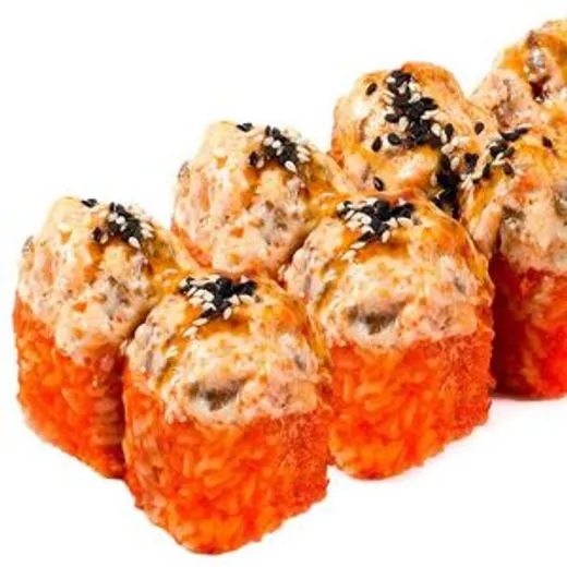 Киото