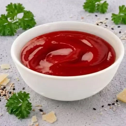 Шрирача 🌶️